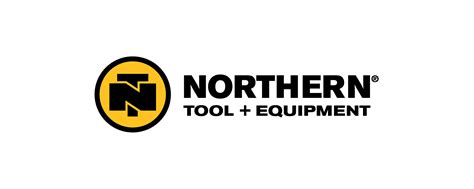 Northern Tool and Equipment Company